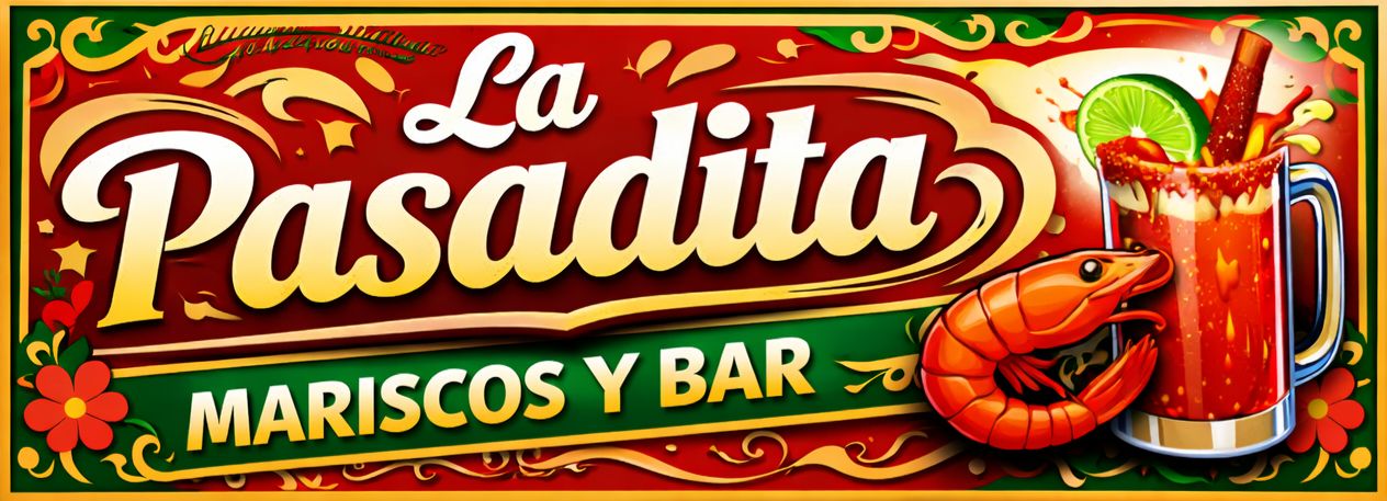 Pasadita
